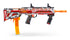 X-Shot Skins Pro S1 Sinister Assorted
